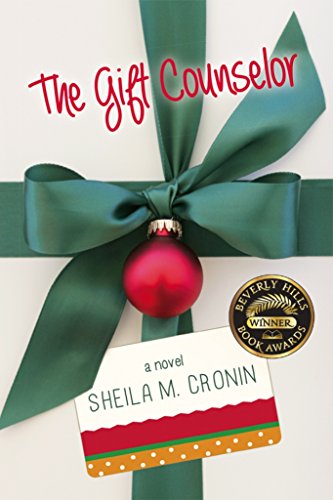 The Gift Counselor