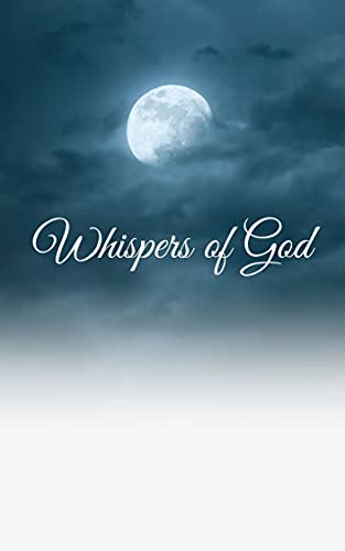 Whispers of God 