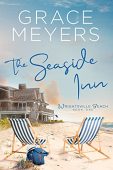 Seaside Inn Grace Meyers