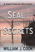 Seal of Secrets A William Cook