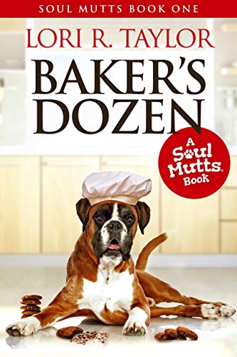 Baker's Dozen