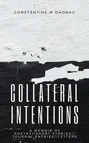 Collateral Intentions Constantine Dhonau