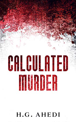 Calculated Murder