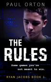 Rules Paul Orton