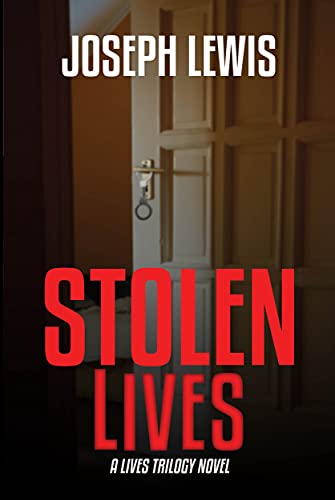 Stolen Lives