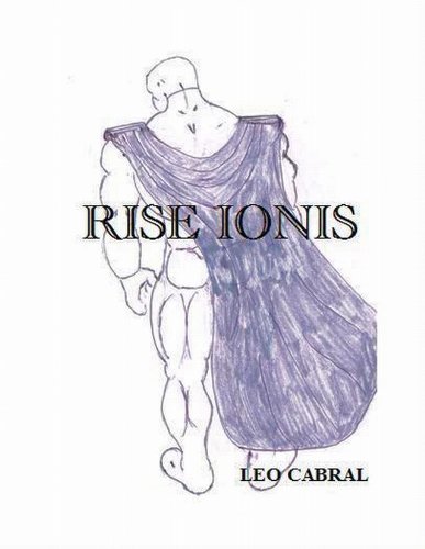 Rise Ionis