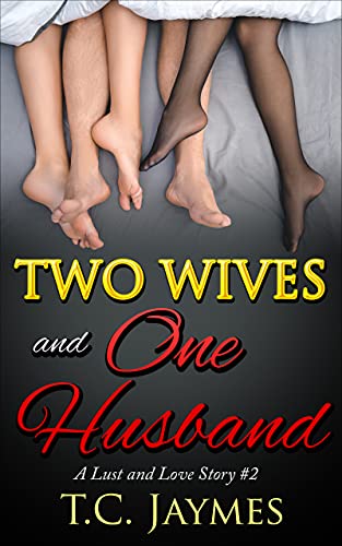 Wife love stories