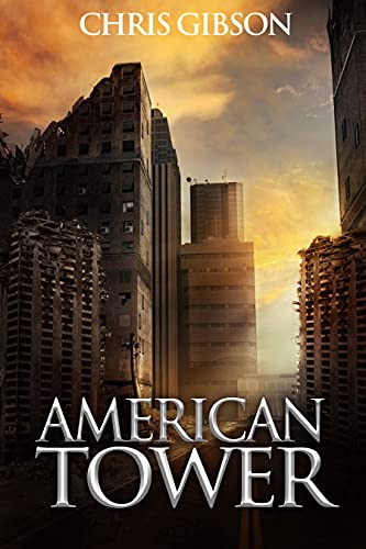 American Tower