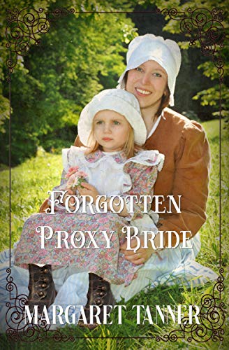 Forgotten Proxy Bride