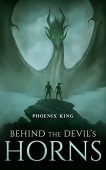 Behind the Devil's Horns Phoenix King