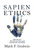 Sapien Ethics Who We Mark Godwin