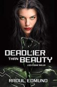 Deadlier than Beauty A Raoul Edmund