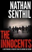 Innocents Nathan Senthil