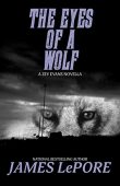 Eyes of a Wolf James LePore
