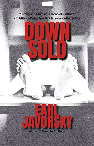 Down Solo