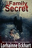Family Secret (O'Connells Book Lorhainne Eckhart