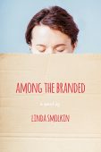 Among the Branded Linda Smolkin