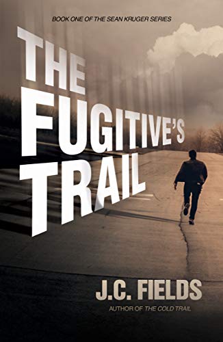 The Fugitive's Trail