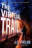 Virtual Trail J.C. Fields