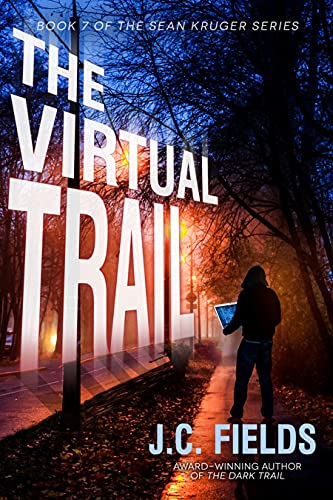 The Virtual Trail