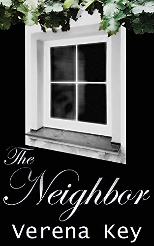 The Neighbor