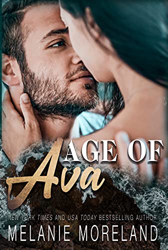 Age of Ava