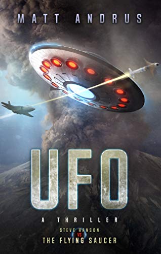 UFO