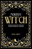 Modern Witch Linda West