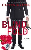 Blind Fold Book Seven Olivia Gaines