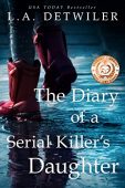 Diary of a Serial L.A. Detwiler