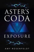 Aster's Coda Exposure Amy Rosenfeldt