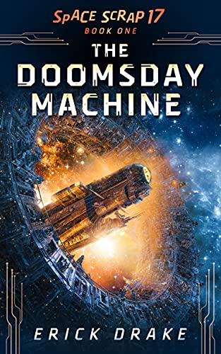 The Doomsday Machine