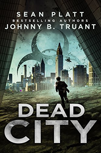 Dead City