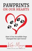 Pawprints On Our Hearts Kerk Murray