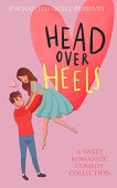 Head Over Heels Laura Burton