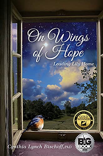 On Wings of Hope: Leading Lily Home