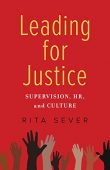 Leading for Justice Rita Sever
