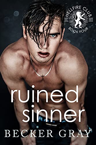 Ruined Sinner