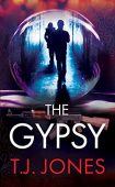 Gypsy An Adam Cain T.J. Jones