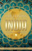 LIFE LESSONS FROM INDIA Hemalatha  Gnanasekar