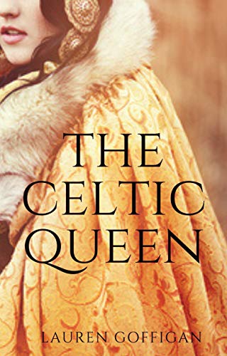 The Celtic Queen