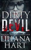 Dirty Devil Liliana  Hart