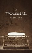 Wordsmith Alan Ayer