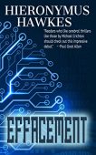 Effacement Hieronymus Hawkes