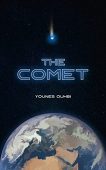 Comet Younes Ouhbi