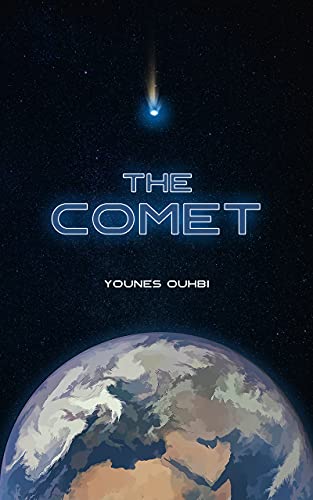 The Comet