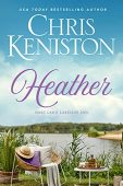 Heather chris  keniston