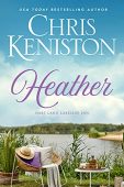 Heather chris keniston