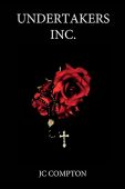UNDERTAKERS INC JC Compton
