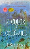 Color of Cold and Jerri Schlenker